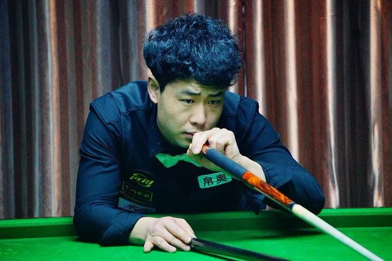 榜上为球队 榜上为球队