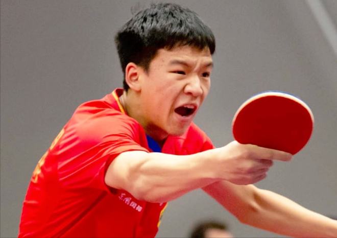 精密的战术 精密的战术