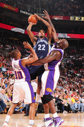 成为红牛足 成为红牛足