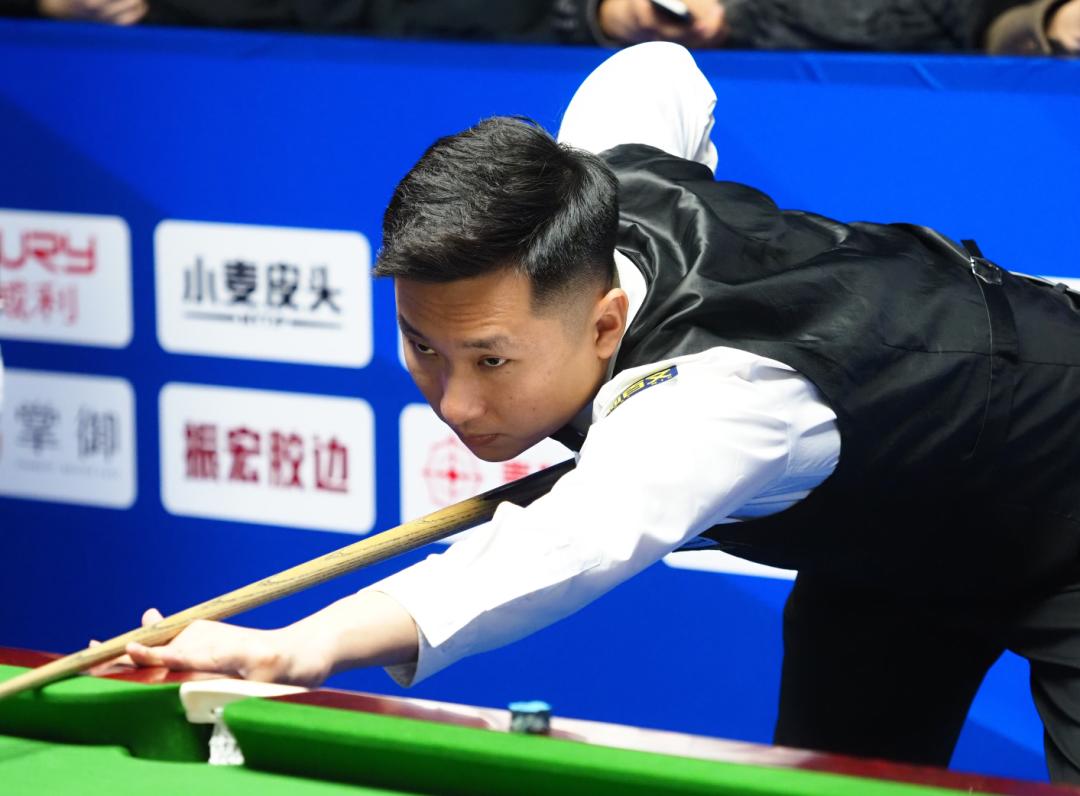 和掌握那些 和掌握那些