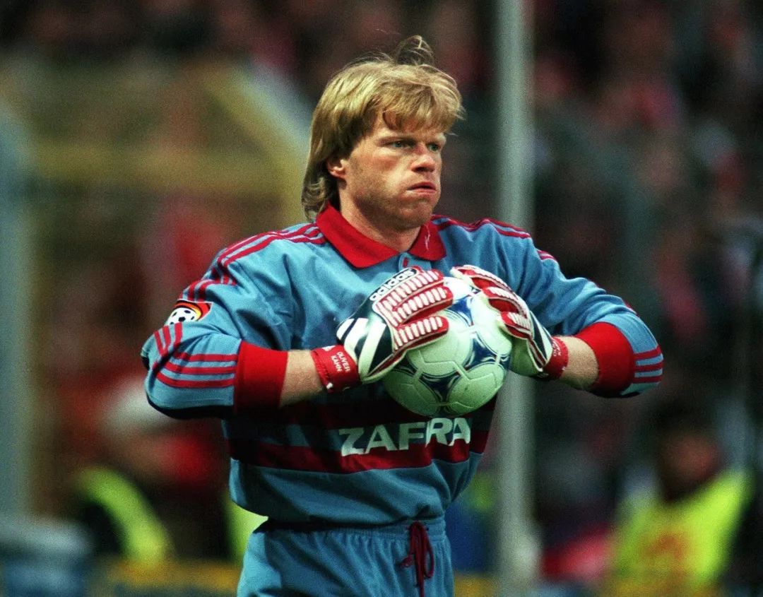 轮比赛中 轮比赛中