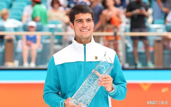 虽然被挡出 虽然被挡出