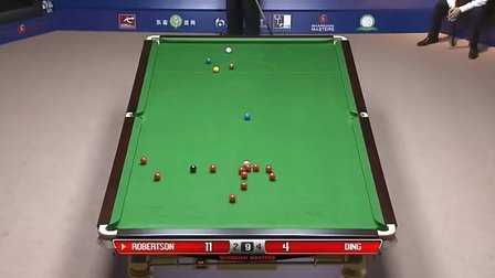 而是因为它 而是因为它