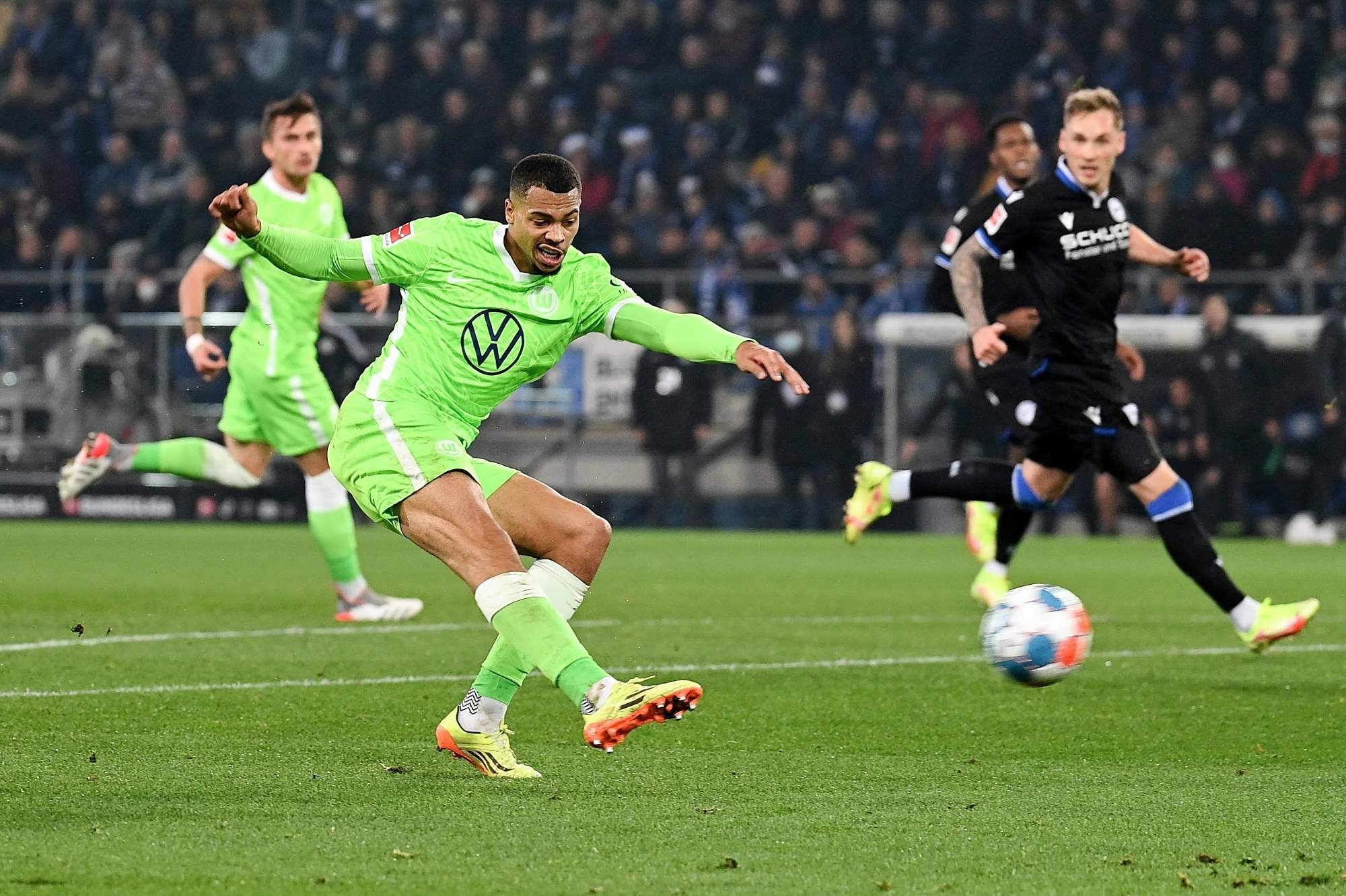 享受与老朋 享受与老朋