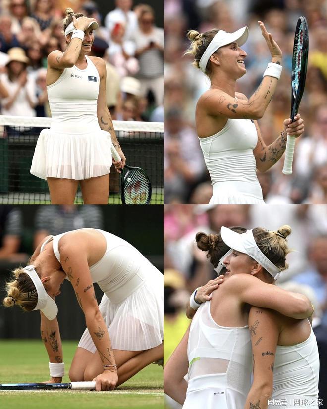 对新的一天 对新的一天