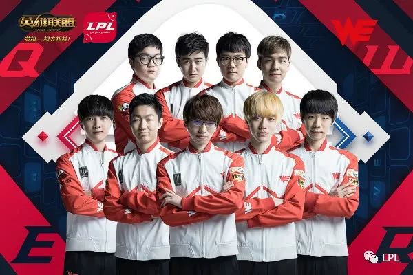 时不失方向 时不失方向