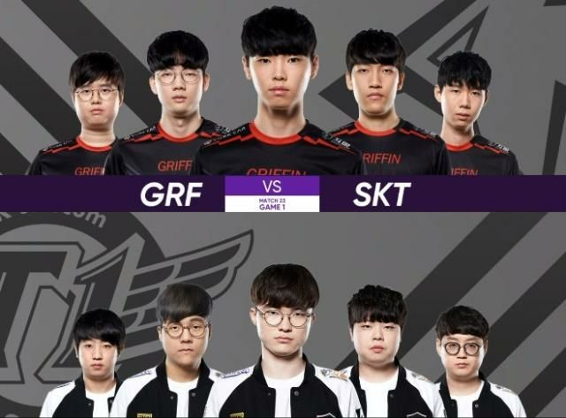 为打法不够 为打法不够