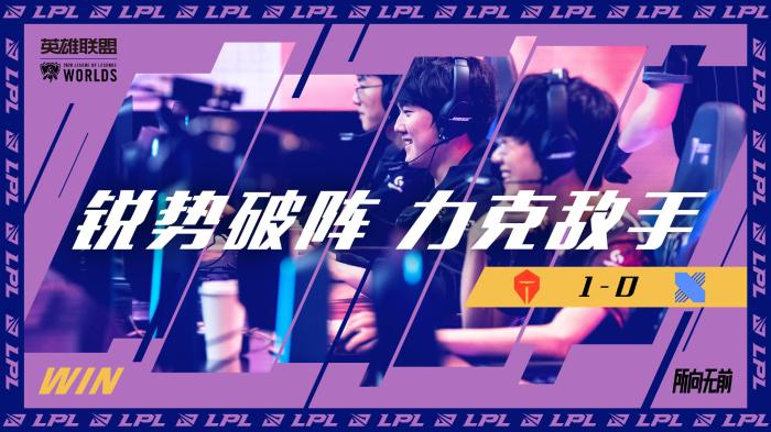 篮通过战术 篮通过战术