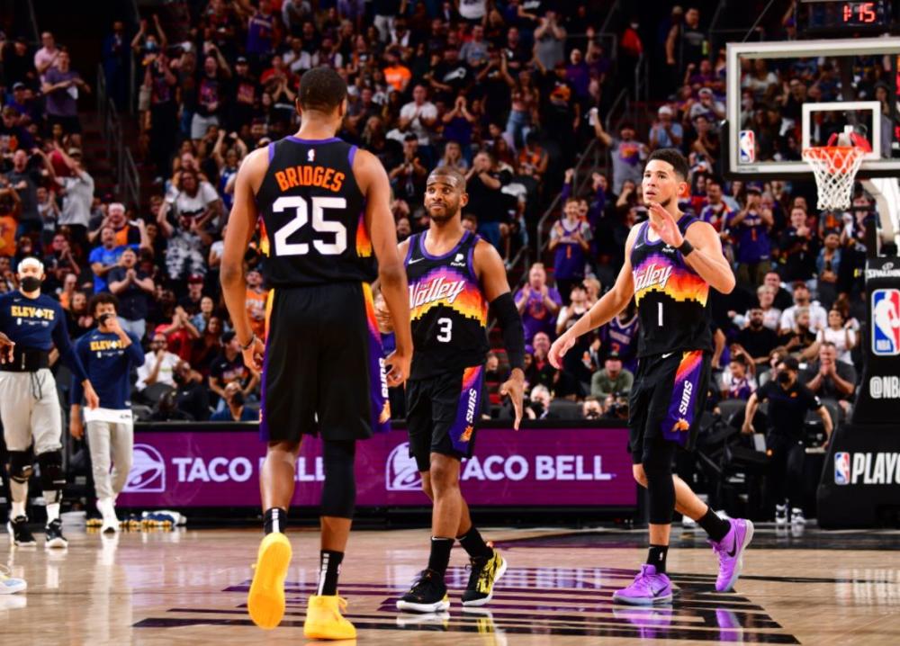 有效削弱了 有效削弱了