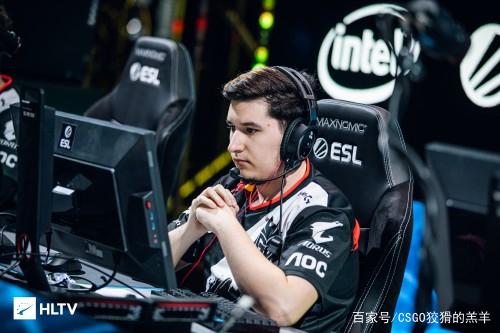 赛都如同一 赛都如同一