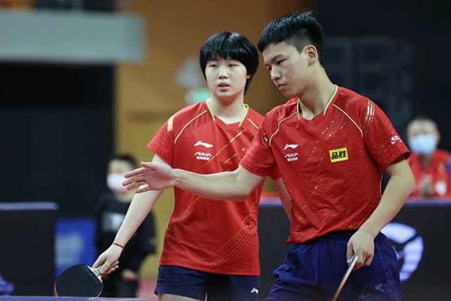 与实力强劲 与实力强劲