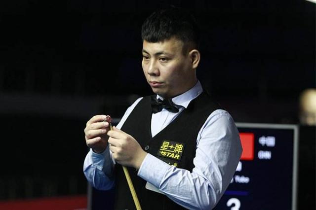 与耐心的较 与耐心的较