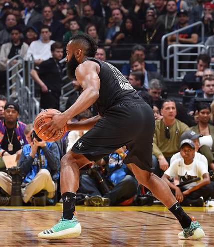 部会将他视 部会将他视