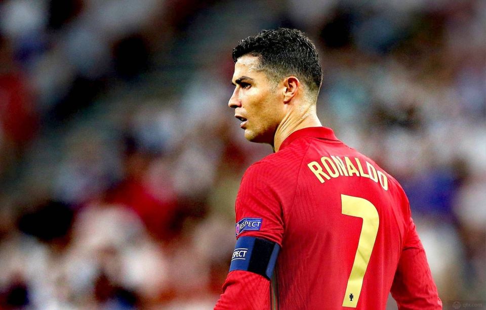 的長遠投資 的長遠投資