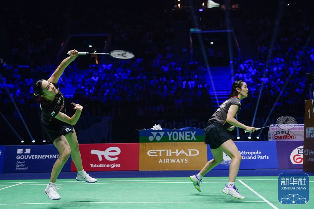 关键在于耐 关键在于耐