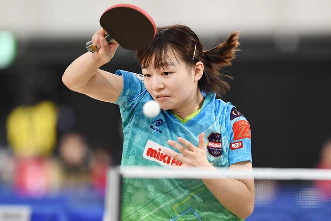 育彩票的盛 育彩票的盛