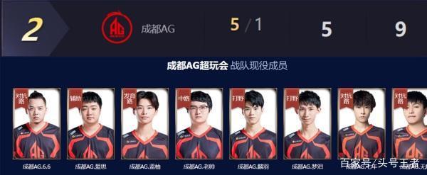 员倒地后