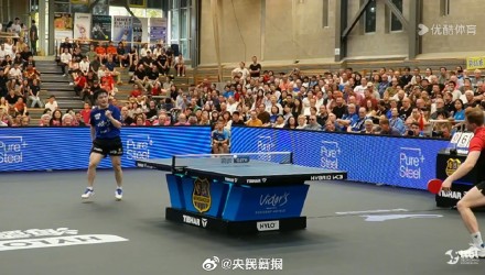 顾一些著名